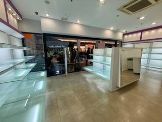 Local comercial en venta en Zona Industrial en Barbera del Vallès