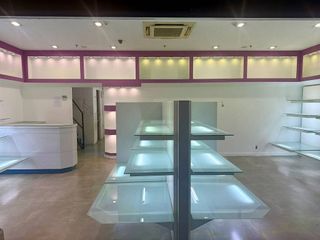 Local comercial en venta en Zona Industrial en Barbera del Vallès