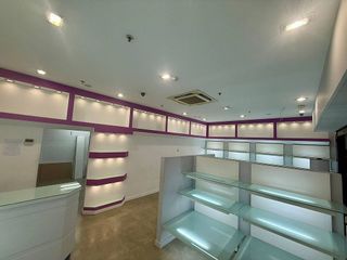 Local comercial en venta en Zona Industrial en Barbera del Vallès