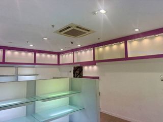 Local comercial en venta en Zona Industrial en Barbera del Vallès