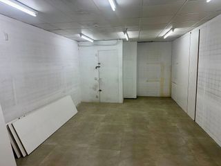Local comercial en venta en Zona Industrial en Barbera del Vallès