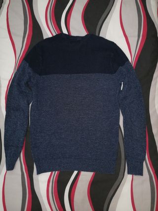 Jersey