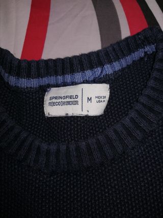 Jersey