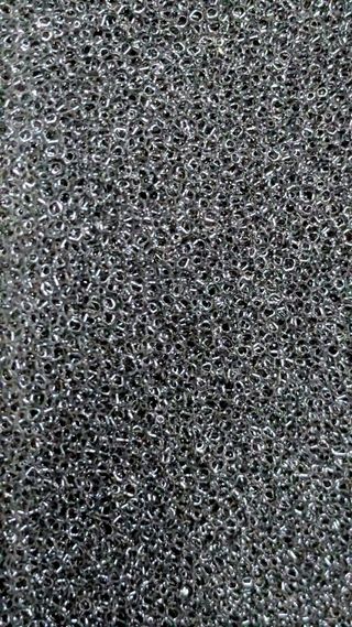 Spugna Antifango Motocross Enduro