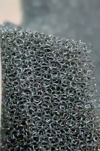 Spugna Antifango Motocross Enduro