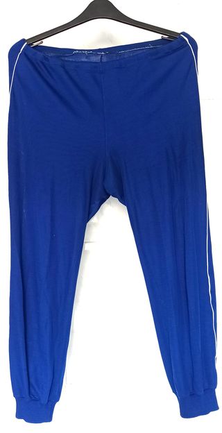 Conjunto Chándal y Jersey Vintage