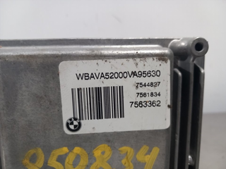 CENTRALITA MOTOR UCE BMW SERIE 3 BERLINA (E90) N4