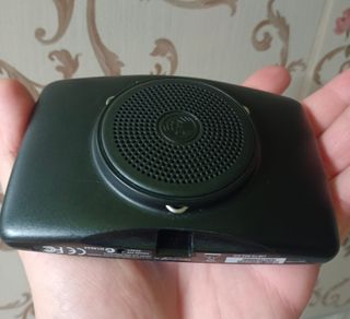 GPS TomTom XL en perfecto estado