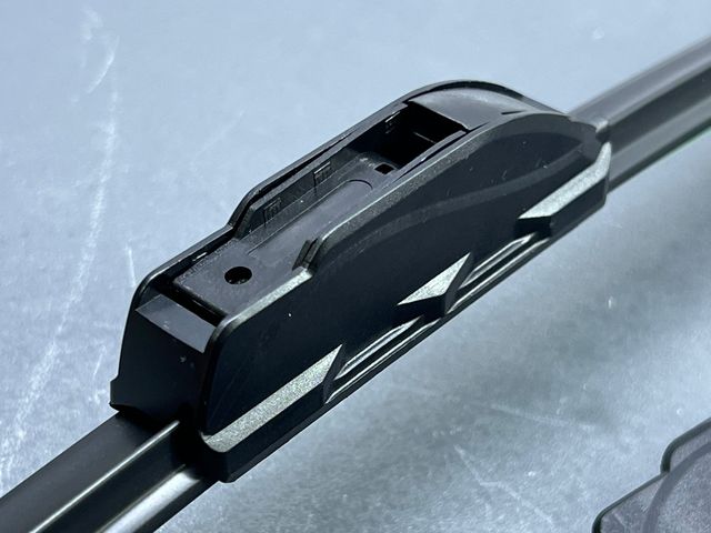 Escobillas Limpiaparabrisas Coche