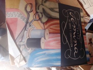 Libros diferentes