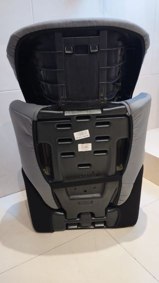 Silla de coche B-FIX