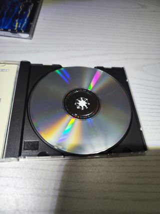 CD Mark Knopfler - Screenplaying