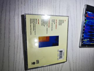 CD Mark Knopfler - Screenplaying