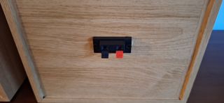 Altavoces Pioneer S-Z72 Beige