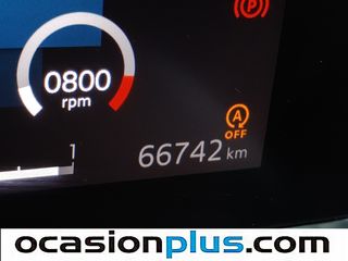 Citroen C4 PureTech 130 S&S 6v Feel Pack 96 kW (130 CV)