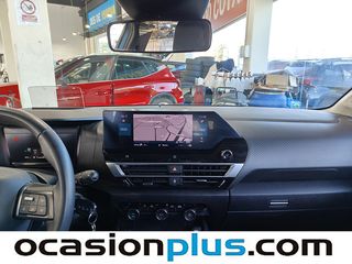 Citroen C4 PureTech 130 S&S 6v Feel Pack 96 kW (130 CV)