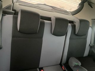 Renault Clio 2010