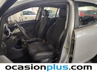 Opel Corsa 1.2 S&S Selective 63 kW (85 CV)