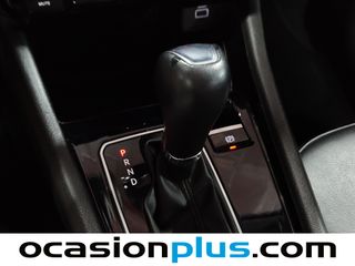 Jeep Compass 1.5 MHEV Night Eagle DCT 96 kW (130 CV)