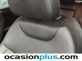 Jeep Compass 1.5 MHEV Night Eagle DCT 96 kW (130 CV)