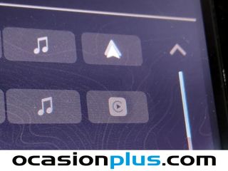 Jeep Compass 1.5 MHEV Night Eagle DCT 96 kW (130 CV)