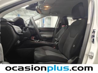 Jeep Compass 1.6 Multijet Longitude 4x2 96 kW (130 CV)