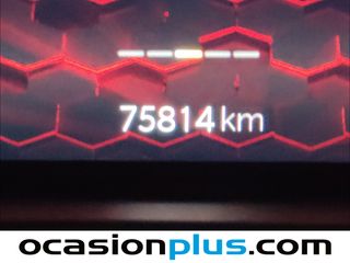 Jeep Compass 1.6 Multijet Longitude 4x2 96 kW (130 CV)