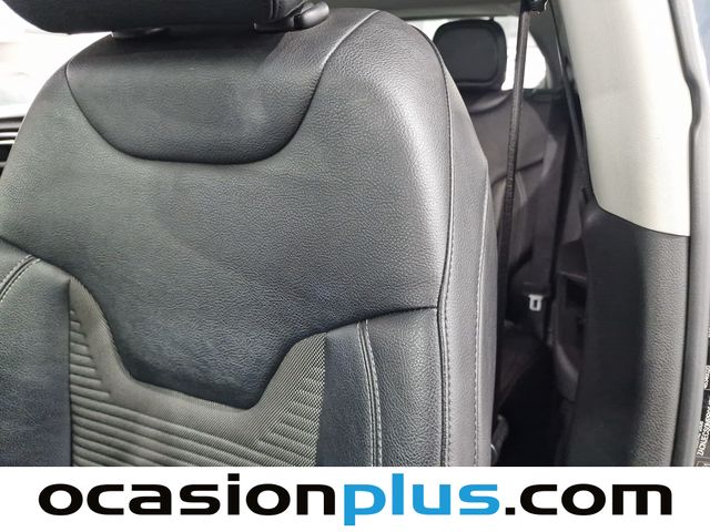 Jeep Compass 1.6 Multijet Limited 4x2 96 kW (130 CV)