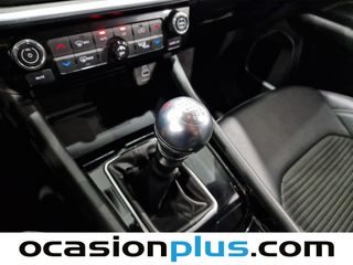 Jeep Compass 1.6 Multijet Limited 4x2 96 kW (130 CV)