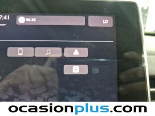 Jeep Compass 1.6 Multijet Limited 4x2 96 kW (130 CV)