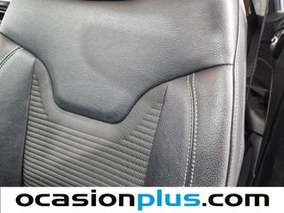 Jeep Compass 1.3 Gse Night Eagle FWD MT 96 kW (130 CV)