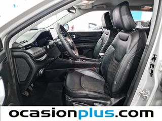 Jeep Compass 1.3 Gse Night Eagle FWD MT 96 kW (130 CV)