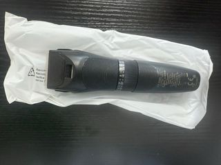 Panasonic ER-GB80-H503