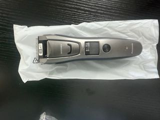 Panasonic ER-GB80-H503