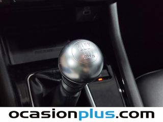 Jeep Compass 1.3 Gse Night Eagle FWD MT 96 kW (130 CV)