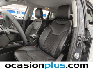 Jeep Compass 1.3 Gse Night Eagle FWD MT 96 kW (130 CV)