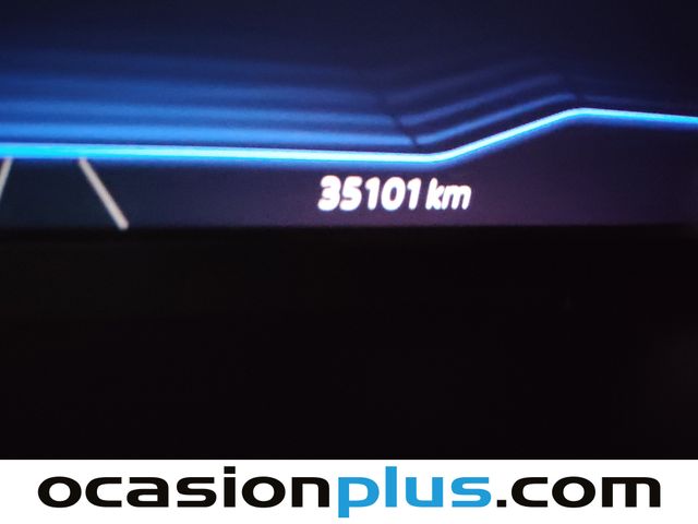 Volkswagen T-Roc Life 1.0 TSI 81 kW (110 CV)