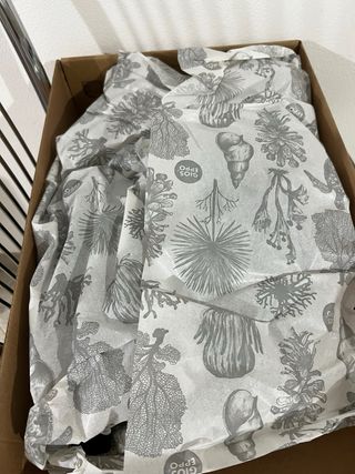 Stivali neri con tacco e inserti animalier