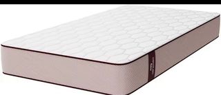 Colchón Cecotec 90x200