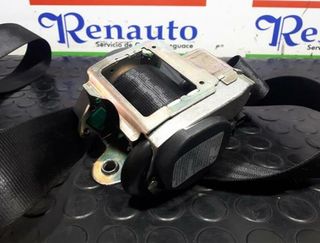 Cinturón seguridad audi 8e0857706f a4 avant 525232