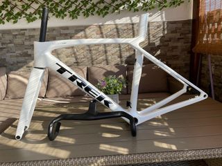 Trek Gen 8 (ultimo precio)