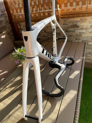 Trek Gen 8 (ultimo precio)