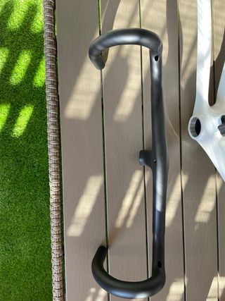 Trek Gen 8 (ultimo precio)