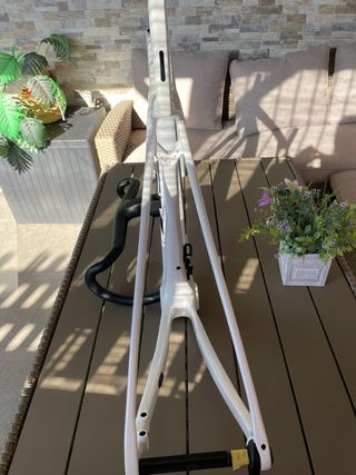 Trek Gen 8 (ultimo precio)