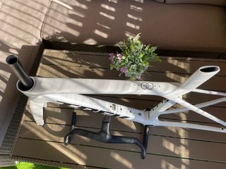 Trek Gen 8 (ultimo precio)