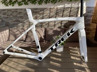 Trek Gen 8 (ultimo precio)