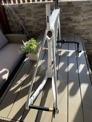 Trek Gen 8 (ultimo precio)