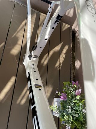 Trek Gen 8 (ultimo precio)