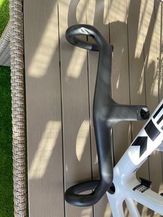 Trek Gen 8 (ultimo precio)