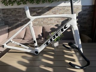 Trek Gen 8 (ultimo precio)